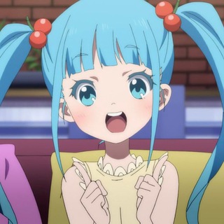 Telegram profile photo for КОШКА #die