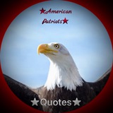 Telegram profile photo for Trailhead: Quotes