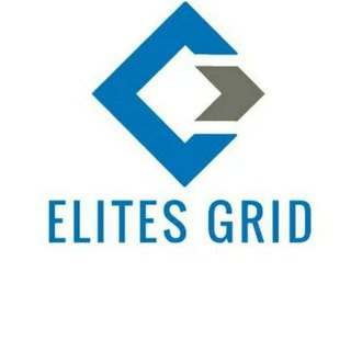 Telegram profile photo for Cat 2026 group - Elites Grid Official