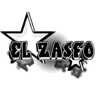 Telegram profile photo for EL - ZASFO