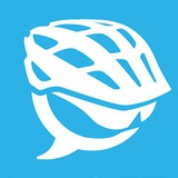 Telegram profile photo for ВЕЛОГЕН