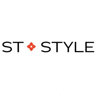 Telegram profile photo for St-style.com.ua дроп.