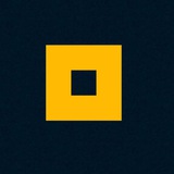 Telegram profile photo for نات پیکسل | لاست داگز