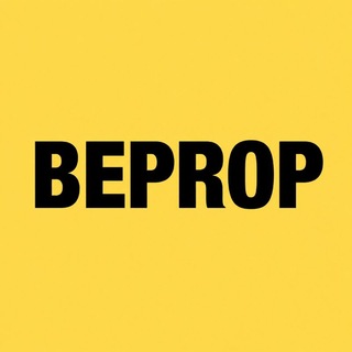 Telegram profile photo for بررسی پراپ فرم های ایرانی