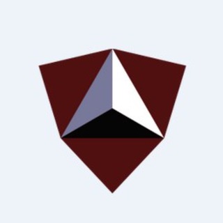 Telegram profile photo for Universally Trading