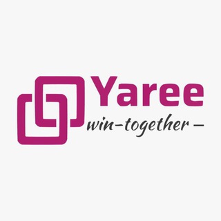 Telegram profile photo for Yaree Fashion ❤23 линя 46 пав❤