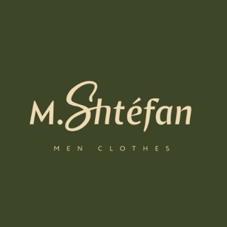 Telegram profile photo for M.Shtéfan