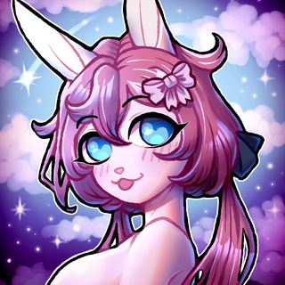 Telegram profile photo for KyDaNeSeTDbIM