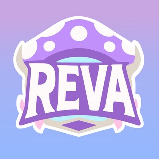 Telegram profile photo for Redeemed Valley SFW