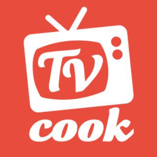 Telegram profile photo for Рецепты с фото | Пошаговые | TVCook | Вкусная Еда |