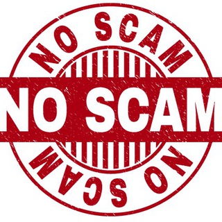 Telegram profile photo for ⛔️STOP-SCAM⛔️ & БОТЫ которые платят💯