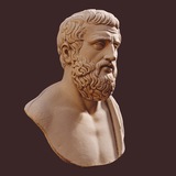 Telegram profile photo for Саморазвитие