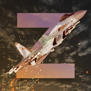 Telegram group profile photo for 俄乌前线参谋部