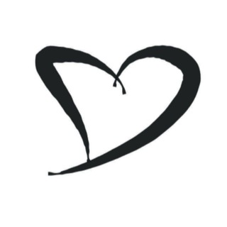 Telegram profile photo for #DeLove