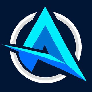 Telegram profile photo for Airdrop Agent