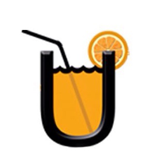 Telegram profile photo for IELTS Juice 🍹