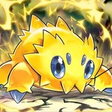 Telegram profile photo for Joltik's Singles