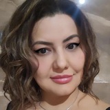 Telegram profile photo for СОЗНАНИЕ ТВОРЦА🌀