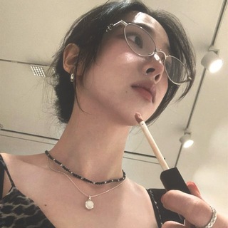 Telegram profile photo for ПЕРЕЕЗД Pretty Rina