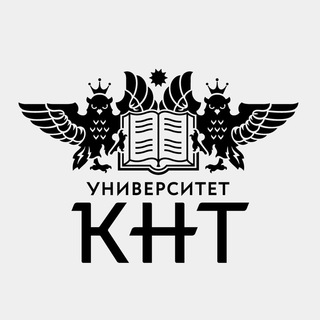 Telegram profile photo for Университет Коучинга Нового Тысячелетия