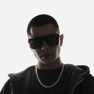 Telegram profile photo for Underwild