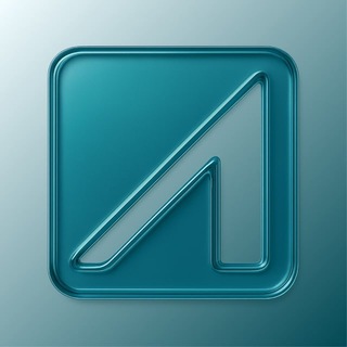 Telegram profile photo for ЛЦИ - Компьютерные экспертизы