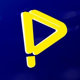 Telegram profile photo for Play Multimedios