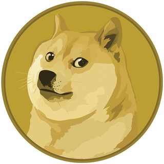 Telegram profile photo for Собакен