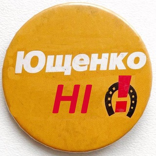 Telegram profile photo for Ігор Піськаренко