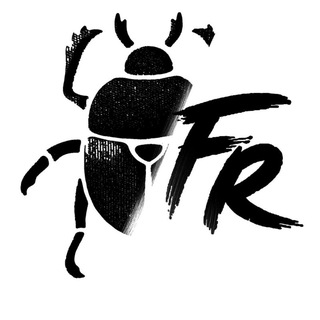 Telegram profile photo for ミ _RΔDIOΔCΓIVE_ ミ