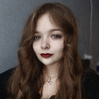 Telegram profile photo for 𝑳𝒂𝒅𝒚 𝑪𝒂𝒕𝒓𝒊𝒏𝒂 𝒍𝒆 𝑭𝒂𝒚 🧚🏻♀️