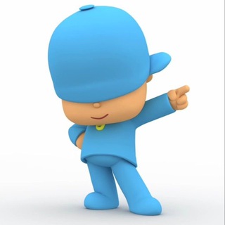 Telegram profile photo for работы инквизитора