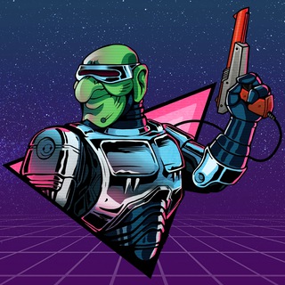 Telegram profile photo for Sutfin Stuff