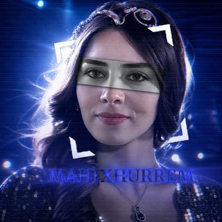 Telegram profile photo for 𝙈𝘼𝙃𝙄𝙓𝙃𝙐𝙍𝙍𝙀𝙈