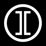 Telegram profile photo for Indever.perm