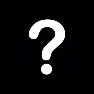 Telegram profile photo for ??? | ??? Season