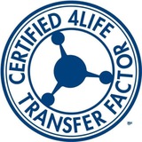 Telegram profile photo for Трансфер Фактор 4Life Ukraine