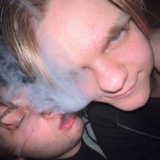 Telegram profile photo for Никогда-нибудь