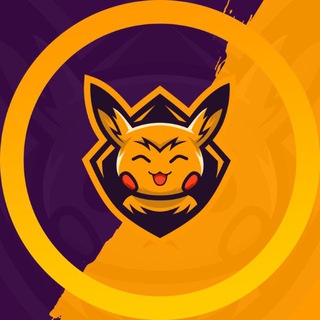 Telegram profile photo for متجر بيكاتشو | بيع حسابات ببجي