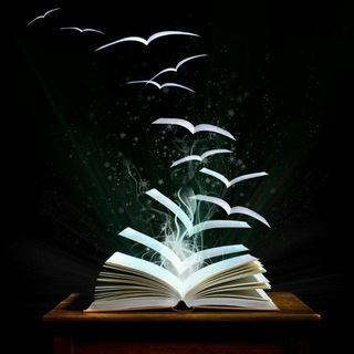 Telegram profile photo for نُـصوص عَـميقَة 🩶✨📮•