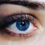 Telegram profile photo for Марья - Краса 👑