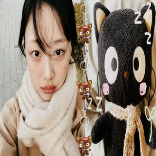 Telegram profile photo for アハ | murmur ^᪲᪲᪲ - закрыт