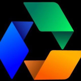 Telegram group profile photo for xNFT Global