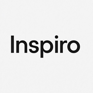 Telegram profile photo for __INSPIRO__ ВИРОБНИК ОДЯГУ