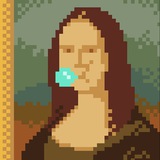Telegram profile photo for Криптоноша | UA