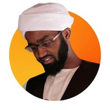 Telegram profile photo for ود القاضي - wadalgady