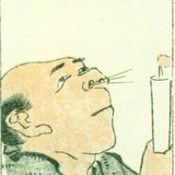 Telegram profile photo for Think Like Artist Without Borders
