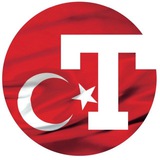 Telegram profile photo for Türkçe ile TYS