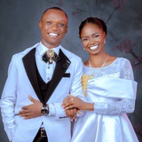 Telegram profile photo for Albert Friday