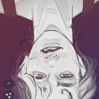 Telegram profile photo for meh mehing (milllka)